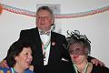Karneval Senioren 2015 094